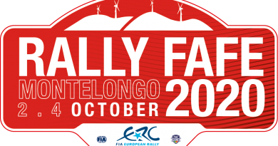ERC-Rally-Fafe-Montelongo