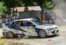Vorschau: Der Mitropa Rally Cup gastiert am kommenden Wochenende in Ungarn