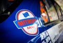 Vorläufiger Terminkalender des Mitropa Rally Cups für 2023